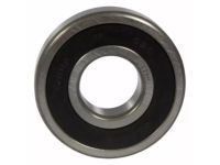 Ford AE8Z-7118-B Needle Bearing Assembly