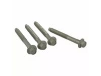 Ford -N806176-S2 Bolt