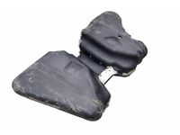 Ford GD9Z-9002-A Fuel Tank Assembly Ford GD9Z-9002-A Fuel Tank Assembly