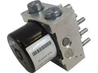 Ford 6L2Z-2C215-BA Modulator Valve