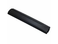Ford LB5Z-7820878-AC Door Outside Moulding