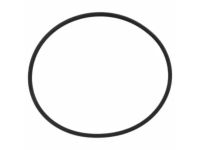Ford 7T4Z-7A548-D Seal
