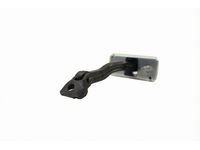 Ford JL1Z-7823552-A Door Check Assembly