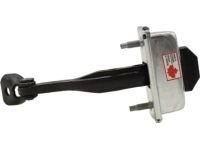 Ford JL1Z-7823552-A Door Check Assembly Ford JL1Z-7823552-A Door Check Assembly