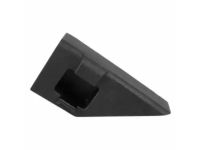 Ford HC3Z-9906064-CA Catch Assembly