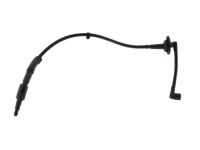 Ford FB5Z-17A605-F Windshield Washer Hose