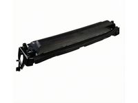 Ford LC3Z-8005-A Radiator Assembly