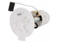 Ford DV6Z-9H307-F Sender And Pump Assembly Ford DV6Z-9H307-F Sender And Pump Assembly
