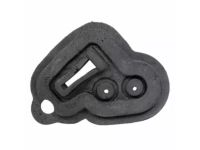 Ford FL3Z-19B588-A Gasket