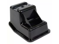 Ford FL3Z-1629156-B Spacer