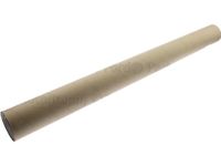 Ford 4R3Z-4264-AA Rear Stabilizer Bar Ford 4R3Z-4264-AA Rear Stabilizer Bar