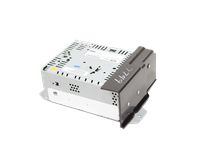 Ford HP5Z-18C869-GB Radio Audio System