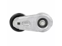 Ford KR3Z-6B209-A TENSIONER Ford KR3Z-6B209-A TENSIONER