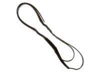 Ford 5L8Z-8620-AB V-Belt Ford 5L8Z-8620-AB V-Belt