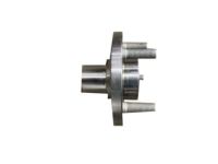 Ford CV6Z-1104-D Hub Assembly - Wheel Ford CV6Z-1104-D Hub Assembly - Wheel