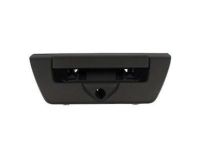 Ford JL3Z-9943400-DB Handle