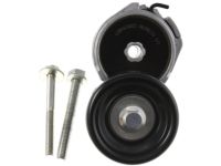 Ford YF1Z-6B209-AA Tensioner Ford YF1Z-6B209-AA Tensioner