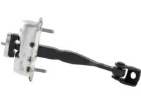 Ford DT1Z-6123500-A Check Assembly - Door