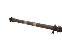 Ford FL3Z-4R602-AA Drive Shaft Assembly