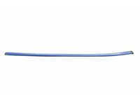 Ford LJ6Z-7825861-A Door Belt Weatherstrip Ford LJ6Z-7825861-A Door Belt Weatherstrip