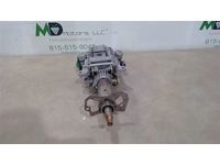 Ford N1MZ-3C529-H Steering Column Ford N1MZ-3C529-H Steering Column