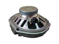 Ford 9L3Z-18808-G Speaker Assembly Ford 9L3Z-18808-G Speaker Assembly