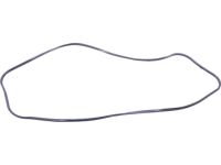 Ford F5TZ-6584-A Gasket - Valve Rocker Arm Cover