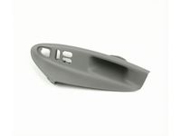 Ford F7ZZ-14527-BB Switch Housing