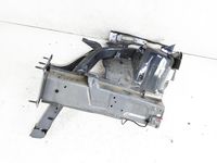Ford LX6Z-16054-S Floor Side Member And Apron
