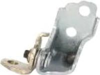 Ford FR3Z-6322810-A Hinge Assembly