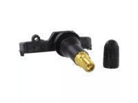 Ford ML3Z-1A189-B Tpms Sensor Kit
