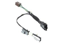 Ford 9C2Z-14A699-AA Wire Assembly