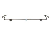 Ford LB5Z-5A772-B Stabilizer Bar  
