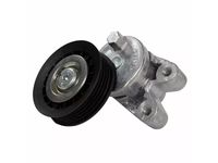 Ford JX6Z-6A228-B Tension Pulley Assembly Ford JX6Z-6A228-B Tension Pulley Assembly