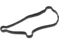 Ford JR3Z-9276-B Gasket