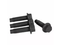 Ford -W709982-S900 Bolt