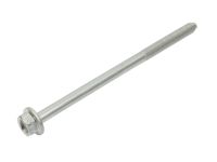 Ford -N808111-S437 Bolt