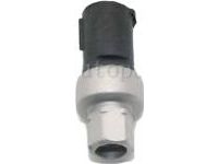 Ford F3AZ-19D594-C Switch - Air Condition System - Vacuum