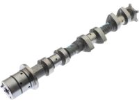 Ford AT4Z-6250-F Camshaft