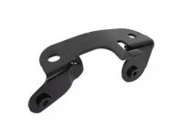 Ford HC3Z-9647-A Bracket