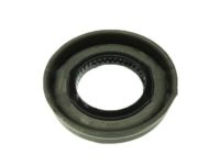 Ford F-150 Wheel Seal - 5L3Z-1S177-AB Seal