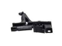 Ford FL3Z-14A301-A Bracket Relay