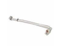 Ford DG9Z-19835-C Hose Assembly