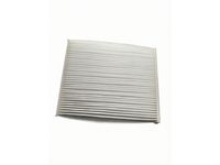 Ford MB3Z-19N619-A Pollen Filter Ford MB3Z-19N619-A Pollen Filter