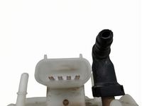 Ford F-150 Fuel Pump - 7L3Z-9H307-B Sender And Pump Assembly