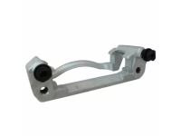 Ford 5C3Z-2B134-AA Bracket