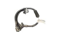 Ford DB5Z-15A101-A Lamp Assembly  