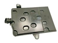 Ford HL3Z-7A098-A Screen Assembly Ford HL3Z-7A098-A Screen Assembly
