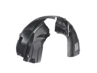 Ford AE8Z-16102-A Guard