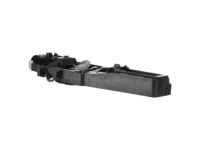 Ford ES7Z-5426684-A Reinforcement